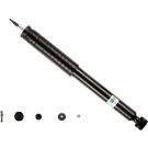 Bilstein Stoßdämpfer BILSTEIN - B4 Serienersatz 24-108263