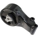 Metzger Lagerung, Motor 8054147