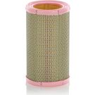 MANN-FILTER C 1380 Luftfilter