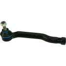 Metzger Spurstangenkopf COMPETENCE KIT 54043901