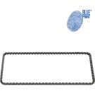 Steuerkette ADK87326