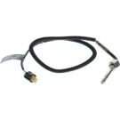 Sensor, Abgastemperatur 0 986 259 185 Sensor, Abgastemperatur 0 986 259 185
