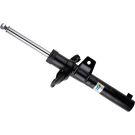 Bilstein Stoßdämpfer BILSTEIN - B4 Serienersatz 22-274175