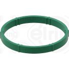 Elring Dichtung, Ansaugkrümmer 475.931