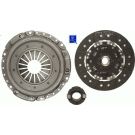 SACHS 3000 145 001 Kupplungssatz SACHS 3000 145 001 Kupplungssatz