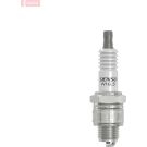 Zündkerze W16LS Zündkerze W16LS