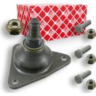 FEBI BILSTEIN 22234 Trag-/Führungsgelenk