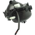 Metzger Ventil, Kurbelgehäuseentlüftung 2385016