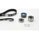 Zahnriemensatz CT1016K2PRO Zahnriemensatz CT1016K2PRO