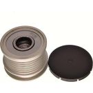 Maxgear Generatorfreilauf 30-0087