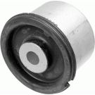 Lemförder Lagerung, Lenker 35034 01