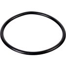 FEBI BILSTEIN 03725 Dichtring, Achsschenkel