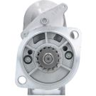 PSH Starter +Line Original 630.507.152.050