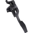 Metzger Sensor, Fahrpedalstellung 0901481 Metzger Sensor, Fahrpedalstellung 0901481
