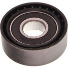 Maxgear Spannarm, Keilrippenriemen 54-0175