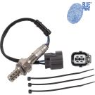 Blue Print Lambdasonde ADH27055