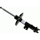 Stoßdämpfer 316 875 Stoßdämpfer 316 875