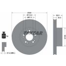 Bremsscheibe 92056600 Bremsscheibe 92056600