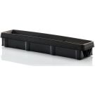 MANN-FILTER CU 59 161 Innenraumfilter, Partikelfilter