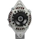Generator 695.520.080.130