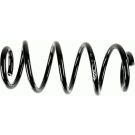 Sachs Fahrwerksfeder 993 123