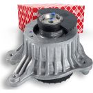 FEBI BILSTEIN 170569 Motorlager FEBI BILSTEIN 170569 Motorlager