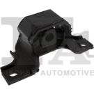 Halter, Abgasanlage 753-945 Halter, Abgasanlage 753-945