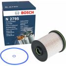Kraftstofffilter F 026 402 795