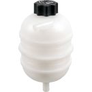 FEBI BILSTEIN 180737 Ausgleichsbehälter, Kühlmittel