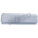Denso Filter, Innenraumluft DCF517P