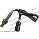 Blue Print Lambdasonde ADBP700001