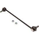 Stange/Strebe, Stabilisator 72-3114 Stange/Strebe, Stabilisator 72-3114