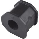 Tedgum Lagerung, Stabilisator 00446169