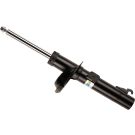 Bilstein Stoßdämpfer BILSTEIN - B4 Serienersatz 22-227973