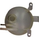 Ausgleichsbehälter, Kühlmittel 77-0039 Ausgleichsbehälter, Kühlmittel 77-0039