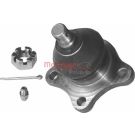 Metzger Trag-/Führungsgelenk 57018718