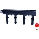 NGK Zündspule 48404