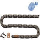 Blue Print Kette, Ölpumpenantrieb ADG06117