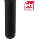 FEBI BILSTEIN 44659 Schutzkappe/Faltenbalg, Stoßdämpfer