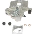 Ferodo Bremssattel PREMIER FCL694601