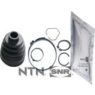 NTN-SNR Faltenbalgsatz, Antriebswelle IBK68.003