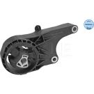 Lagerung, Motor 614 030 0030 Lagerung, Motor 614 030 0030