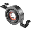 Tedgum Lagerung, Gelenkwelle TED43674