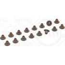 Elring Dichtungssatz, Ventilschaft 155.750