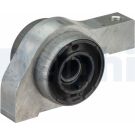 Lagerung, Lenker TD1836W Lagerung, Lenker TD1836W