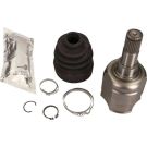 Maxgear Gelenk, Antriebswelle 49-1622