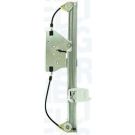 Magneti Marelli Fensterheber 350103161100