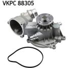 SKF Wasserpumpe VKPC 88305