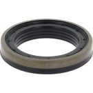 Corteco Dichtring 12018036B