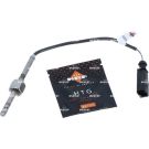 NRF Sensor, Abgastemperatur EASY FIT 707075